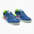 Herren-Fußballschuhe Joma Top Flex Rebound Indoor royal blue 2