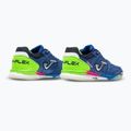 Herren-Fußballschuhe Joma Top Flex Rebound Indoor royal blue 3