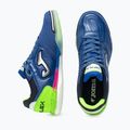 Herren-Fußballschuhe Joma Top Flex Rebound Indoor royal blue 4