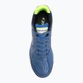 Herren-Fußballschuhe Joma Top Flex Rebound Indoor royal blue 5