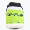 Herren-Fußballschuhe Joma Top Flex Rebound Indoor royal blue 6