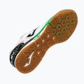 Herren-Fußballschuhe Joma Top Flex Rebound Indoor white 5