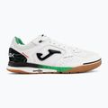 Herren-Fußballschuhe Joma Top Flex Rebound Indoor white 2