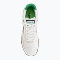 Herren-Fußballschuhe Joma Top Flex Rebound Indoor white 5