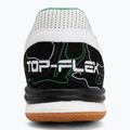 Herren-Fußballschuhe Joma Top Flex Rebound Indoor white 6
