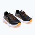 Kinder-Laufschuhe Joma Supercross Jr black 2