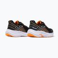 Kinder-Laufschuhe Joma Supercross Jr black 3