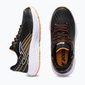 Kinder-Laufschuhe Joma Supercross Jr black 4