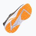 Kinder-Laufschuhe Joma Supercross Jr black 5