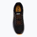 Kinder-Laufschuhe Joma Supercross Jr black 5