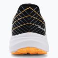 Kinder-Laufschuhe Joma Supercross Jr black 6