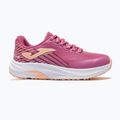 Kinder-Laufschuhe Joma Supercross Jr fuchsia