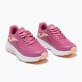 Kinder-Laufschuhe Joma Supercross Jr fuchsia 2