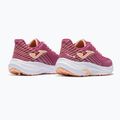 Kinder-Laufschuhe Joma Supercross Jr fuchsia 3