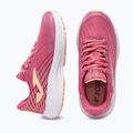 Kinder-Laufschuhe Joma Supercross Jr fuchsia 4