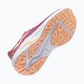 Kinder-Laufschuhe Joma Supercross Jr fuchsia 5