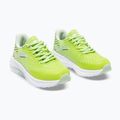 Kinder-Laufschuhe Joma Supercross Jr fluor green 2