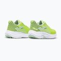 Kinder-Laufschuhe Joma Supercross Jr fluor green 3