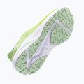 Kinder-Laufschuhe Joma Supercross Jr fluor green 5