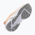 Kinder-Laufschuhe Joma Supercross Jr light pink 5