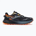 Laufschuhe Joma Tr-6 black