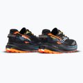 Laufschuhe Joma Tr-6 black 3