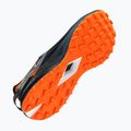 Laufschuhe Joma Tr-6 black 5