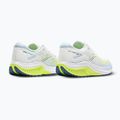 Herren-Laufschuhe Joma Victory 7 white/royal blue 3