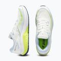 Herren-Laufschuhe Joma Victory 7 white/royal blue 4