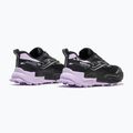 Laufschuhe für Damen Joma Sierra Lady black 2
