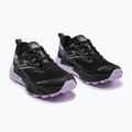 Laufschuhe für Damen Joma Sierra Lady black 3