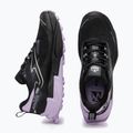 Laufschuhe für Damen Joma Sierra Lady black 4