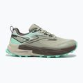 Laufschuhe für Damen Joma Sierra Lady beige