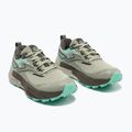 Laufschuhe für Damen Joma Sierra Lady beige 2