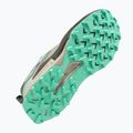 Laufschuhe für Damen Joma Sierra Lady beige 5