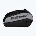 Padel-Tasche Bullpadel BPP26001 Vertex black