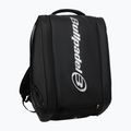 Padel-Tasche Bullpadel BPP26001 Vertex black 2