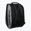 Padel-Tasche Bullpadel BPP26001 Vertex black 3