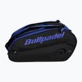Padel-Tasche Bullpadel BPP26002 Vertex Geo intense blue
