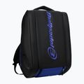 Padel-Tasche Bullpadel BPP26002 Vertex Geo intense blue 2
