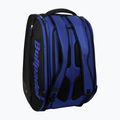 Padel-Tasche Bullpadel BPP26002 Vertex Geo intense blue 3