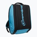 Padel-Tasche Bullpadel BPP26003 Vertex W sky blue 2