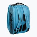 Padel-Tasche Bullpadel BPP26003 Vertex W sky blue 3