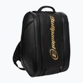 Padel-Tasche Bullpadel BPP26006 Flow black 2