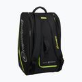 Padel-Tasche Bullpadel BPP26014 Advance black/green 3
