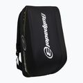 Padel-Tasche Bullpadel BPP26015 Tour black 2