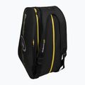 Padel-Tasche Bullpadel BPP26015 Tour black 3