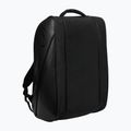 Padel-Tasche Bullpadel BPP26016 Casual black 2