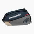 Padel-Tasche Bullpadel BPP26017 Neuron dark grey