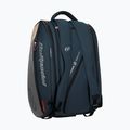 Padel-Tasche Bullpadel BPP26017 Neuron dark grey 3